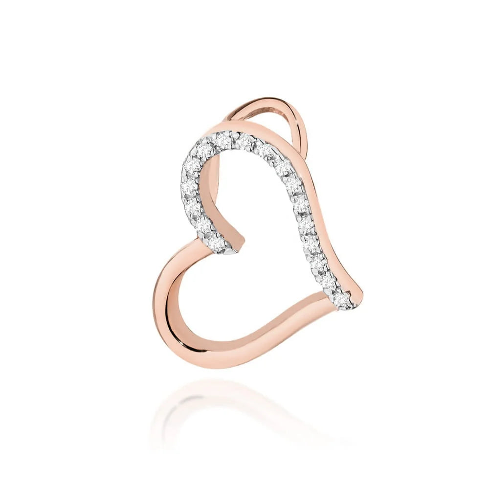 gold-pendant-with-0-085ct-diamonds-z0026-diw-01