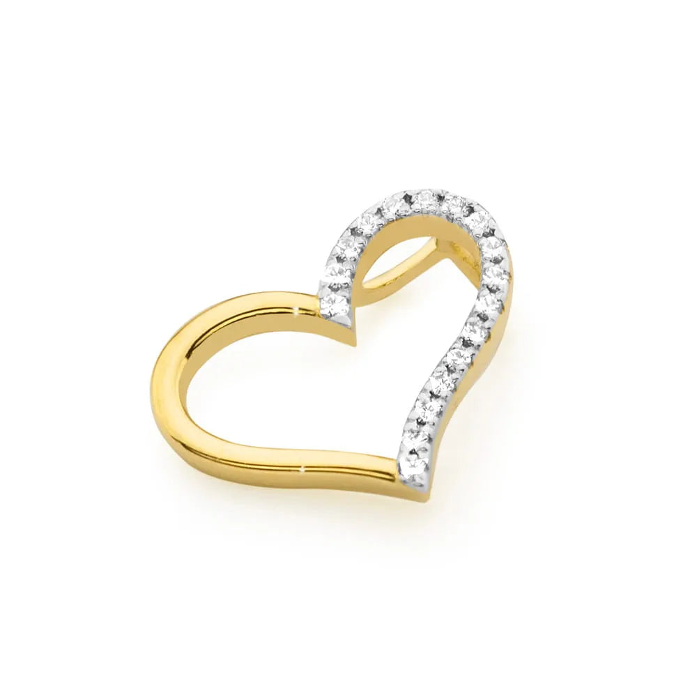 gold-pendant-with-0-085ct-diamonds-z0026-diw-01