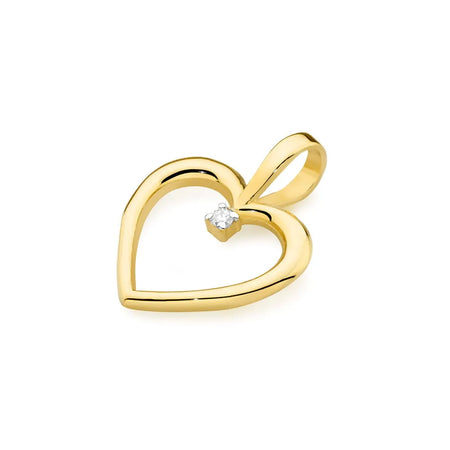 gold-pendant-with-0-005ct-diamonds-z0028-diw-01