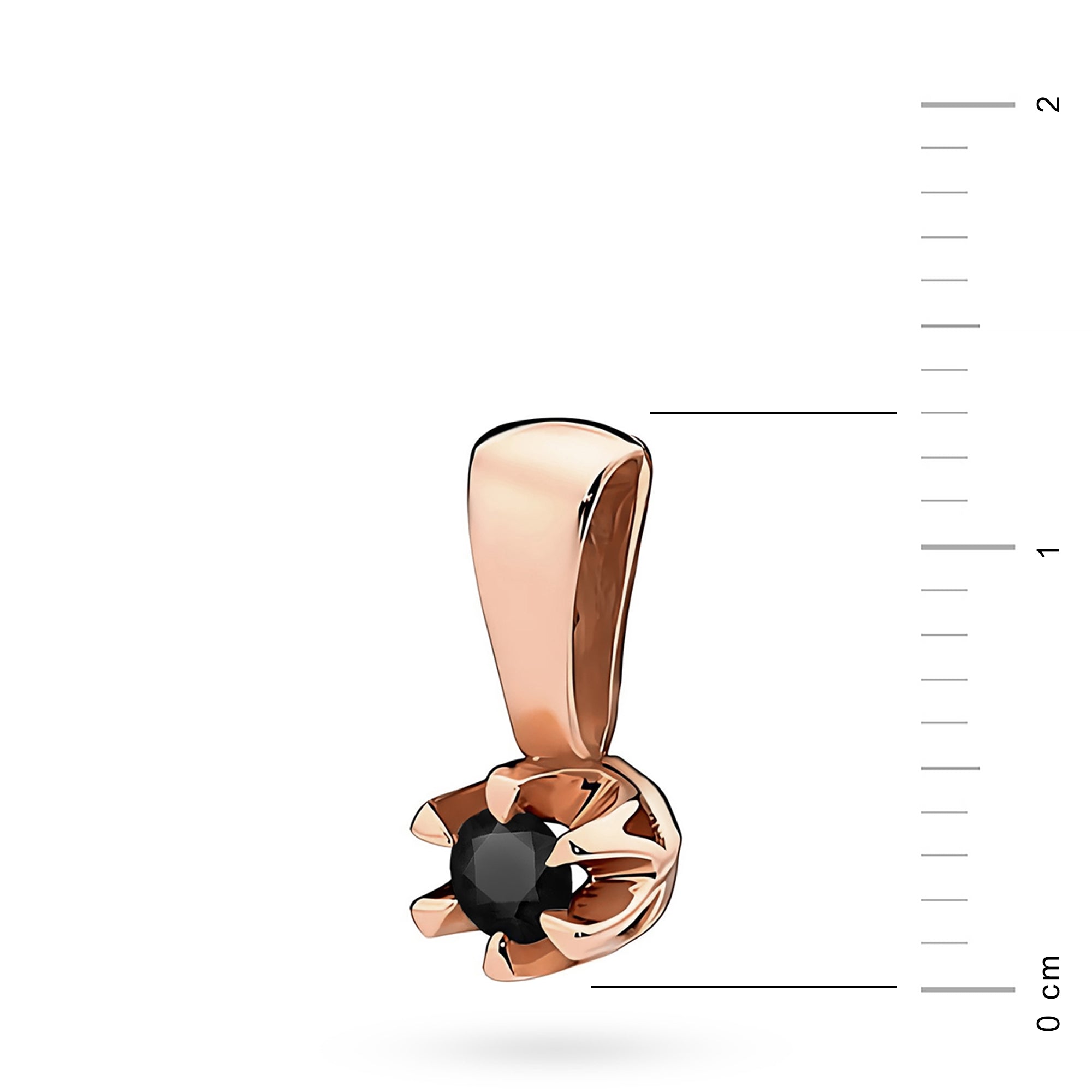 gold-pendant-with-0-12ct-black-diamond-z0032-dib-01