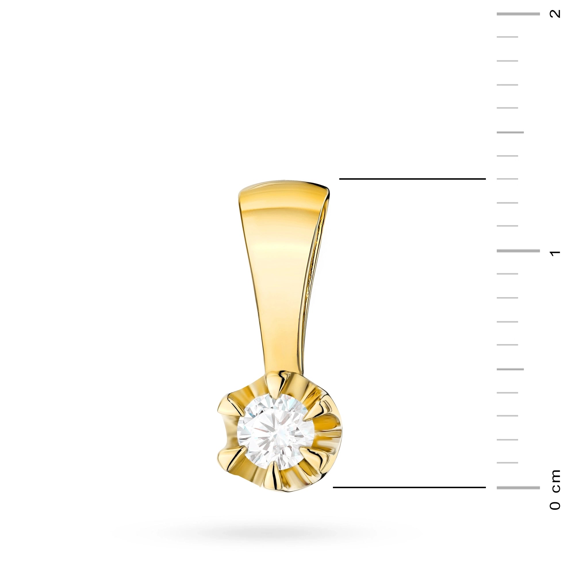 gold-pendant-with-0-10ct-lab-diamond-z0032-ldw-02