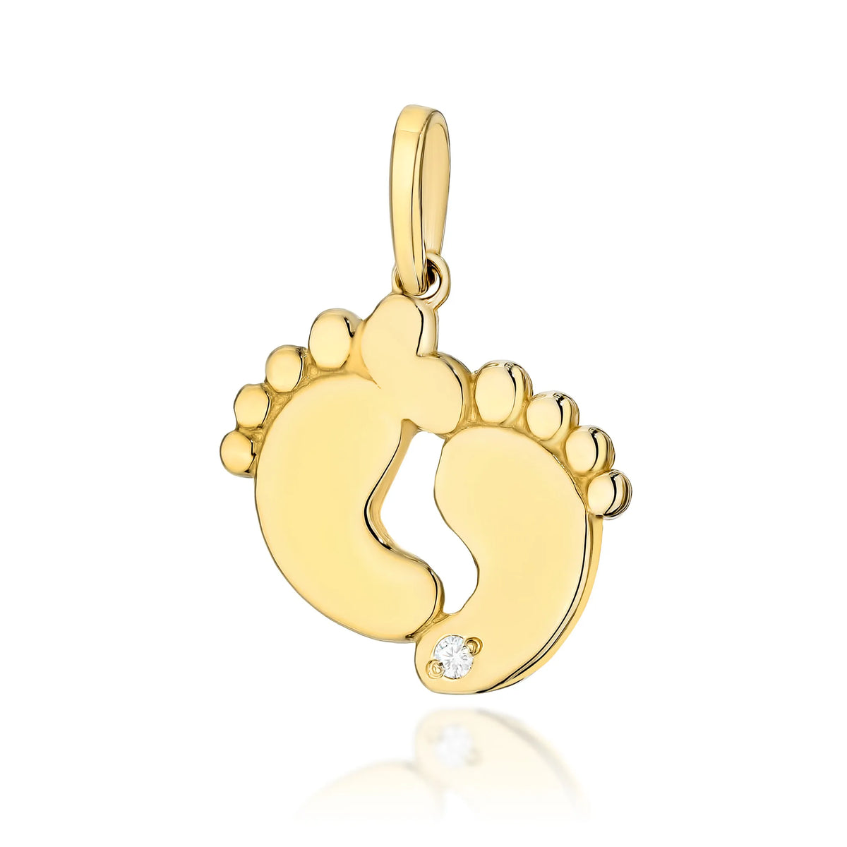 pendentif-en-or-avec-diamants-de-0-005ct-z0033-diw-01