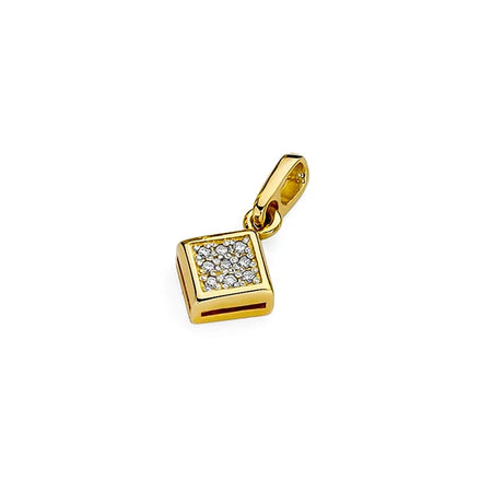 gold-pendant-with-0-045ct-diamonds-z0036-diw-01