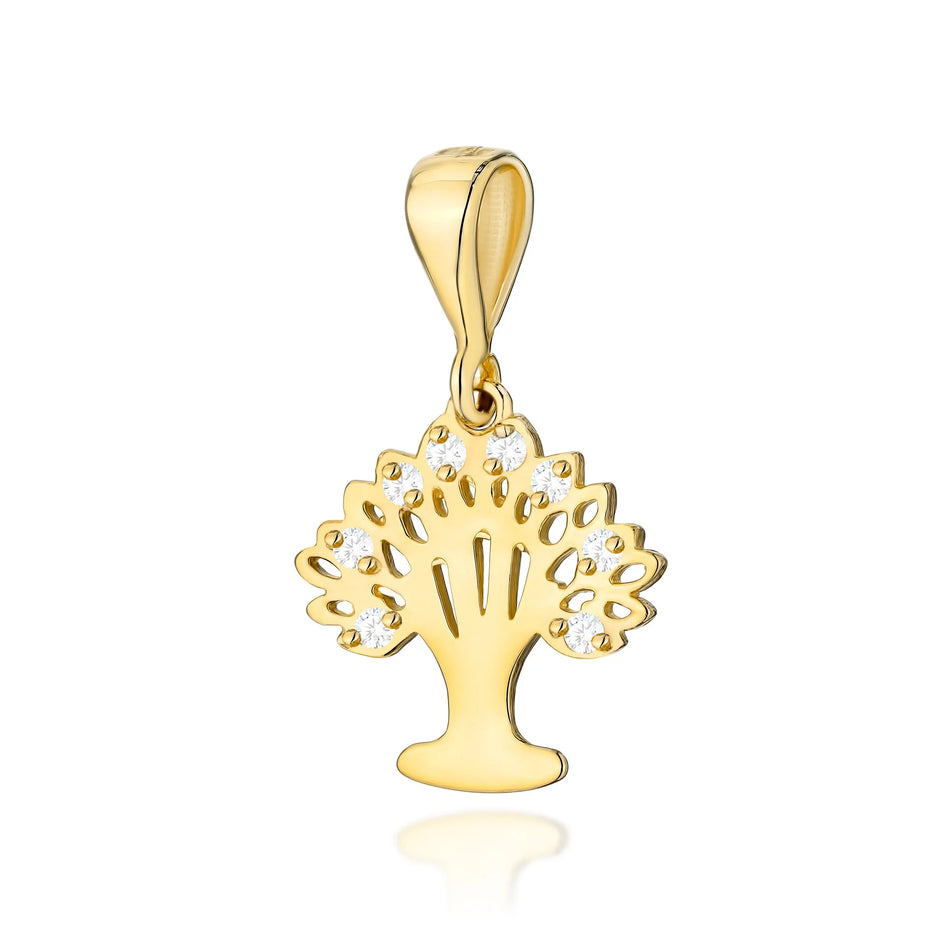 gold-pendant-with-0-069ct-diamonds-z0038-diw-01