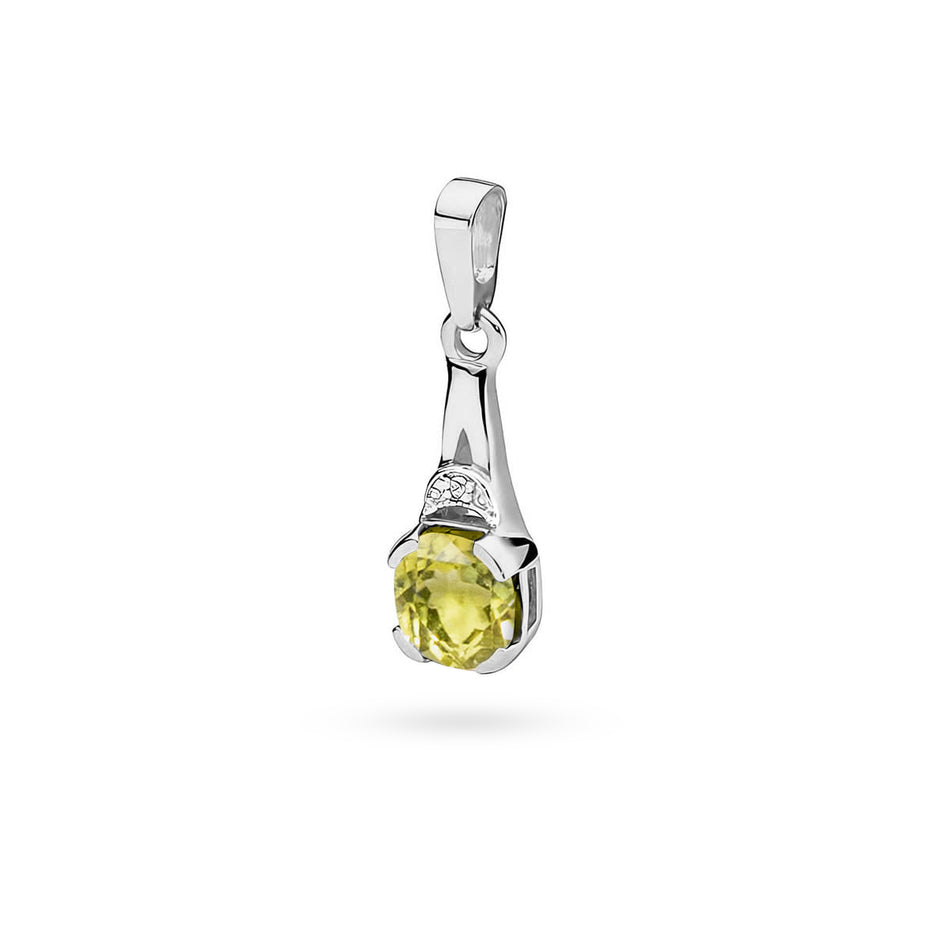 gold-pendant-with-1-00ct-olivine-and-0-005ct-diamonds-z0040-peg-01
