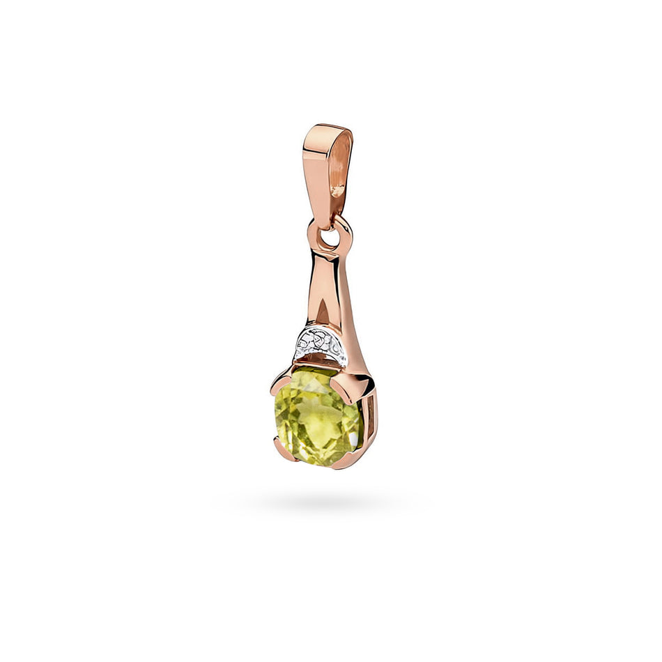 gold-pendant-with-1-00ct-olivine-and-0-005ct-diamonds-z0040-peg-01