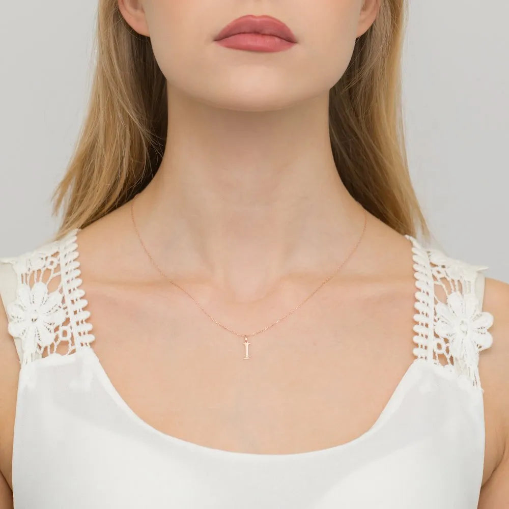 gold-pendant-with-0-005ct-diamonds-z0069-diw-01-26