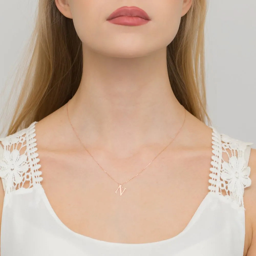 gold-pendant-with-0-005ct-diamonds-z0069-diw-01-26