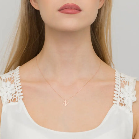 gold-pendant-with-0-005ct-diamonds-z0069-diw-01-26