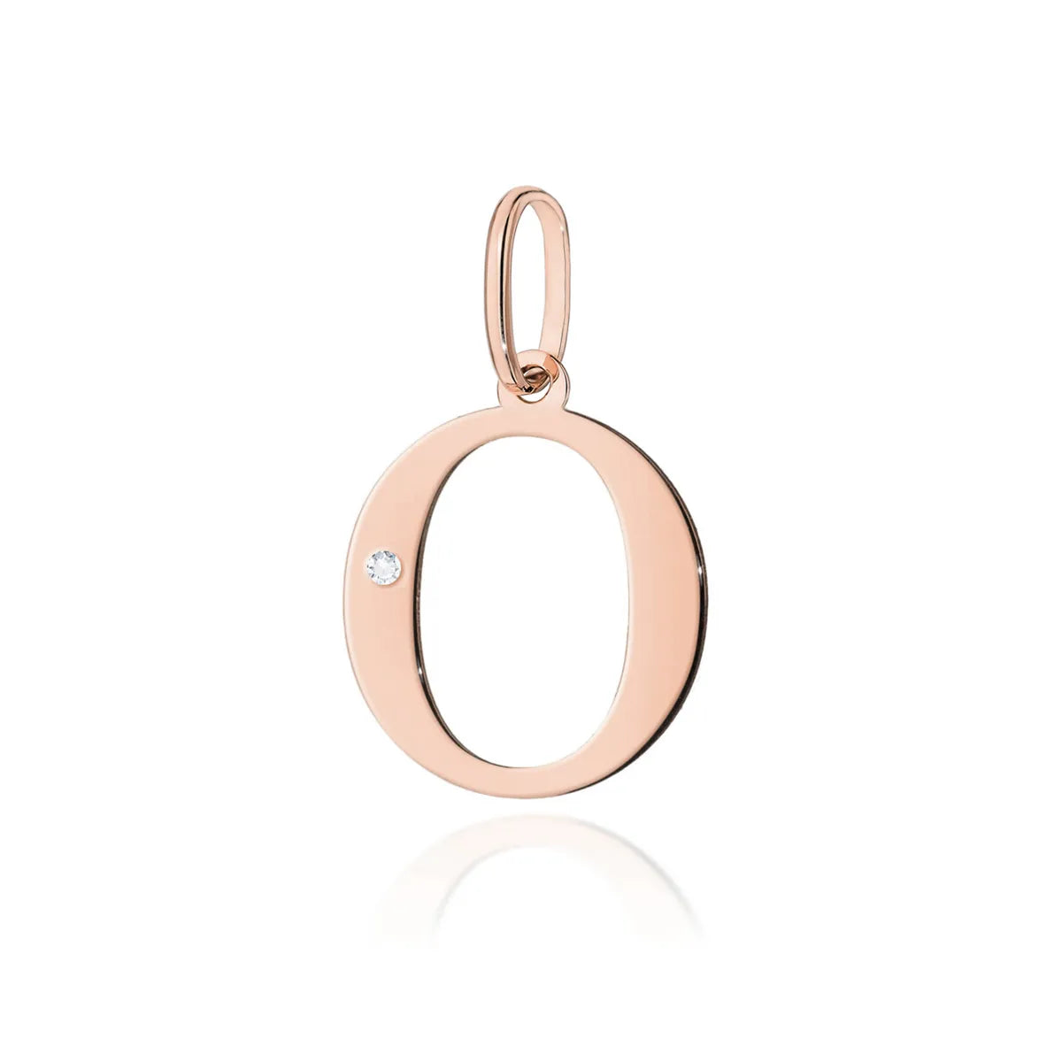 gold-pendant-with-0-005ct-diamonds-z0069-diw-01-26