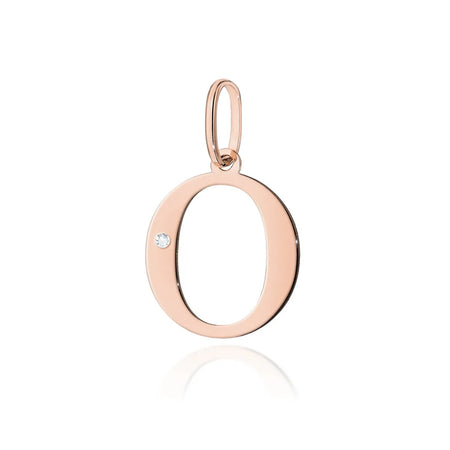 gold-pendant-with-0-005ct-diamonds-z0069-diw-01-26