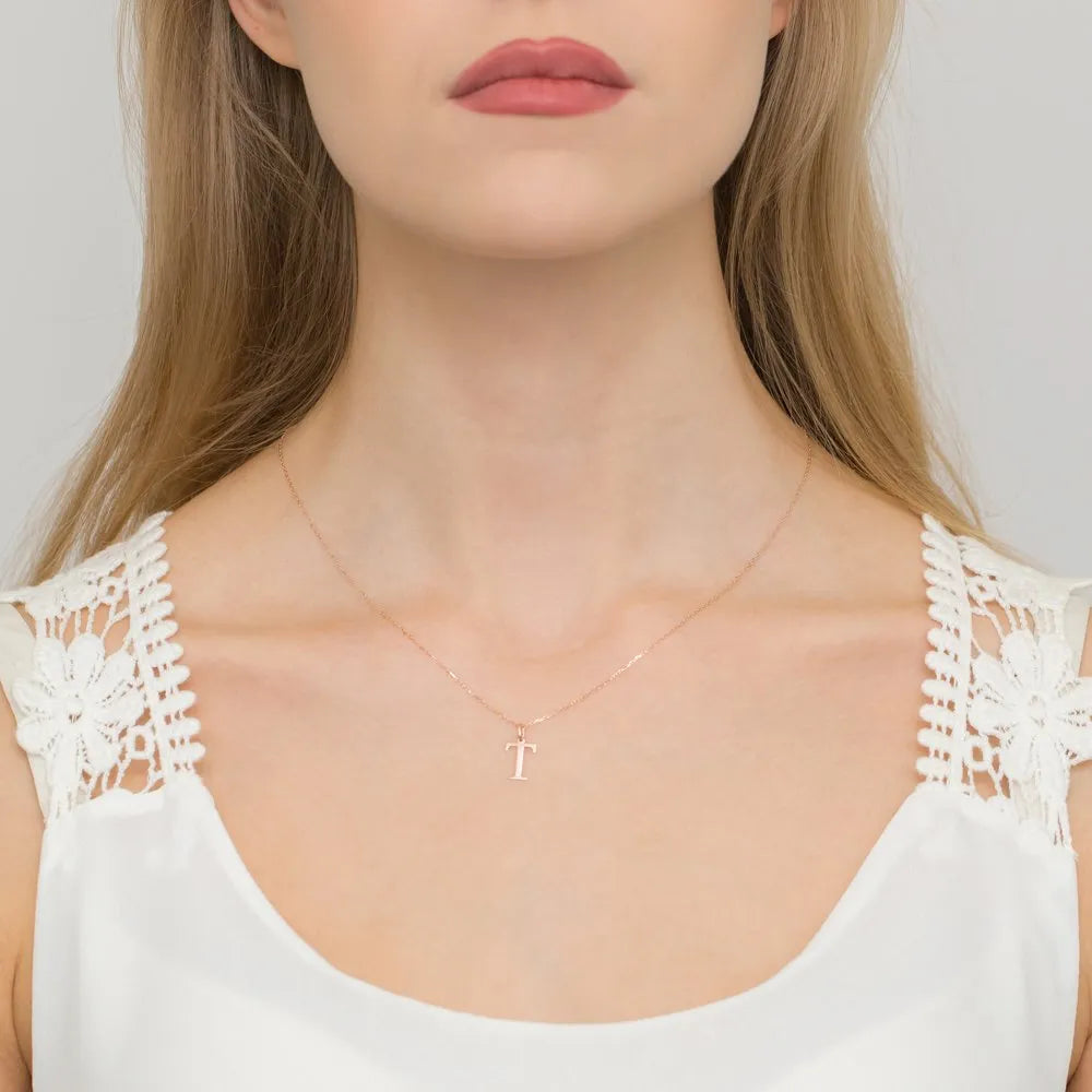 gold-pendant-with-0-005ct-diamonds-z0069-diw-01-26