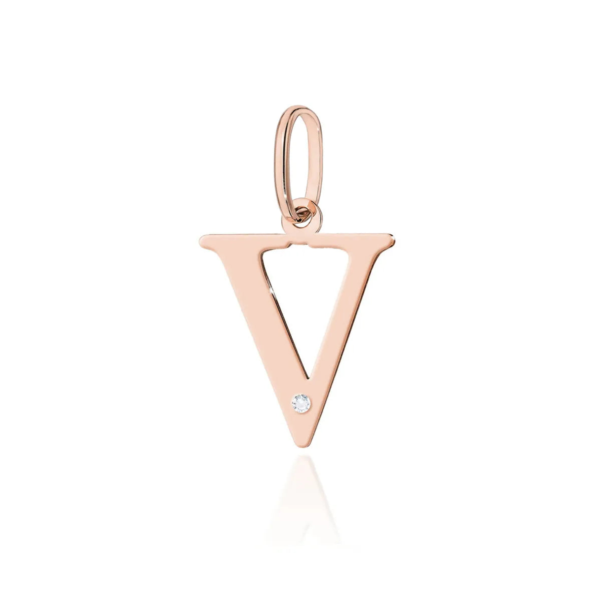 gold-pendant-with-0-005ct-diamonds-z0069-diw-01-26