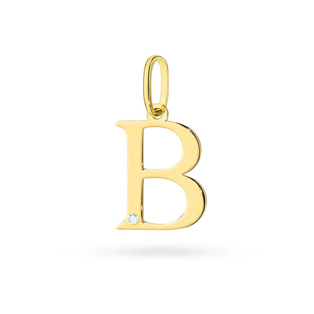 gold-pendant-with-0-005ct-diamonds-z0069-diw-01-26