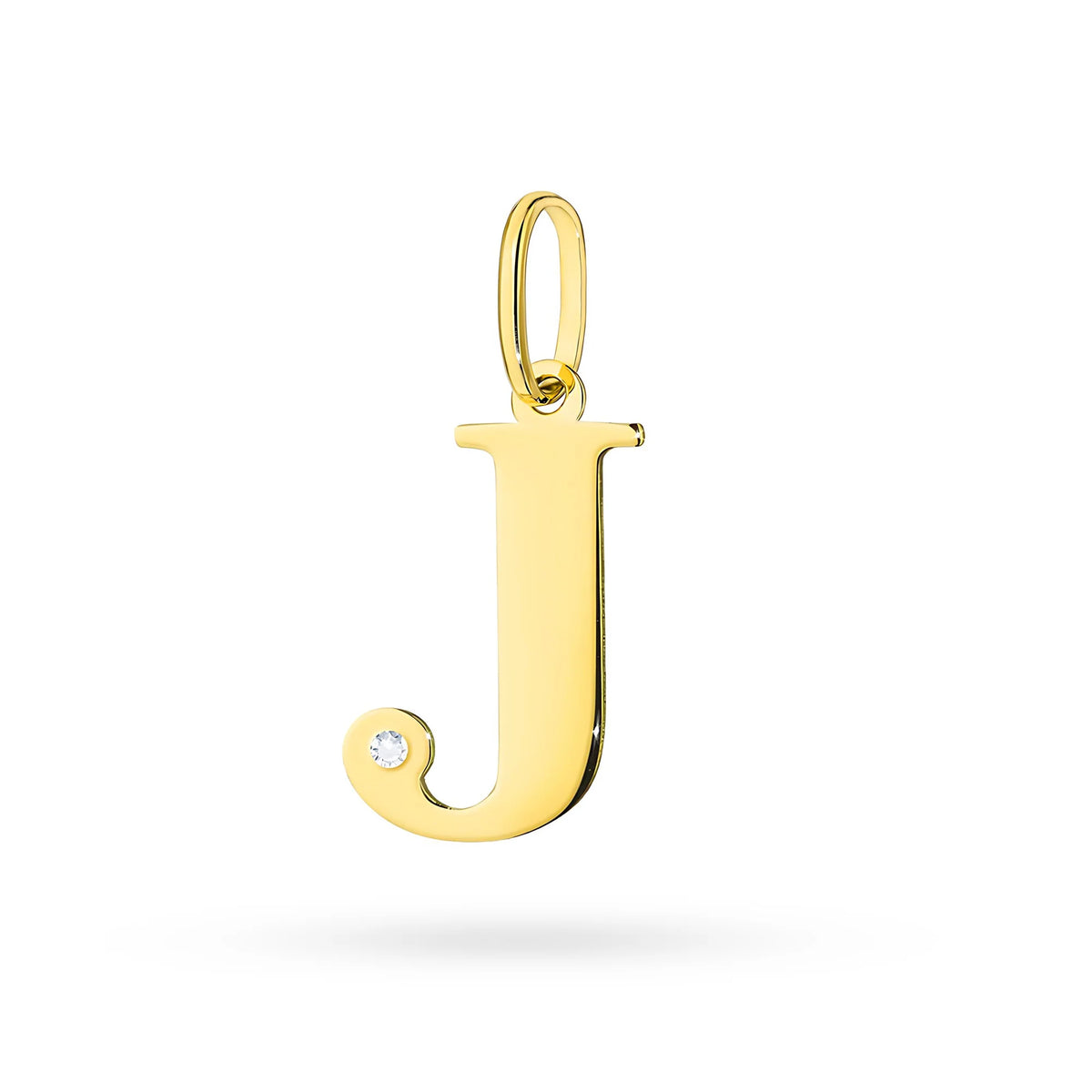 gold-pendant-with-0-005ct-diamonds-z0069-diw-01-26