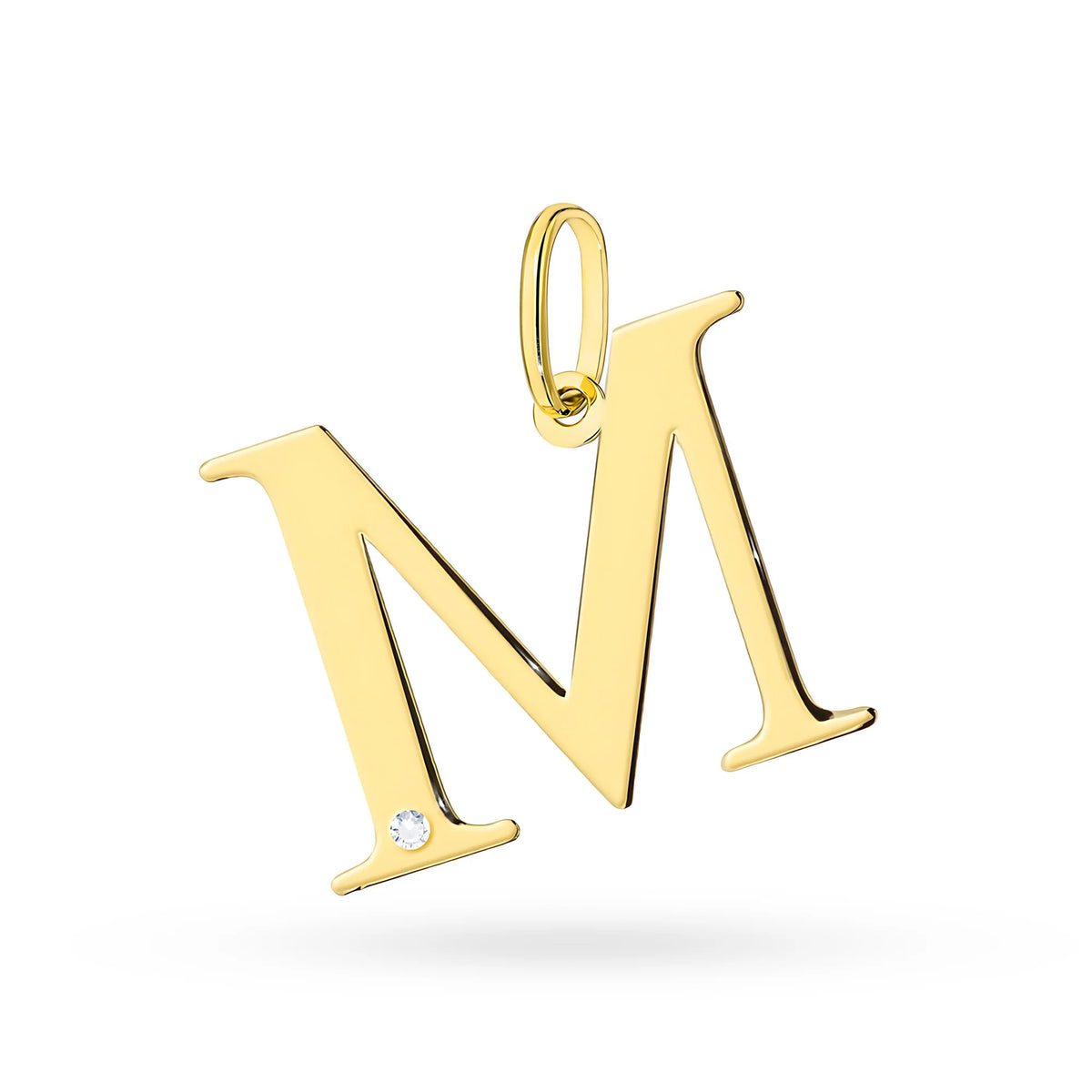 goldanhänger-mit-0-005ct-diamanten-z0069-diw-01-26