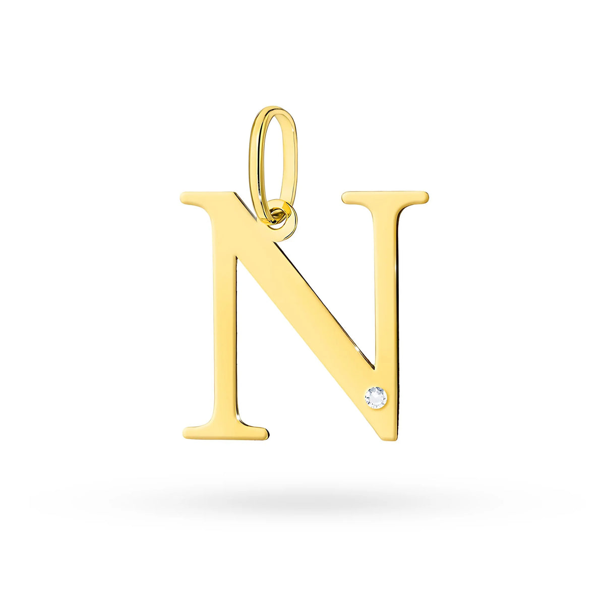 goldanhänger-mit-0-005ct-diamanten-z0069-diw-01-26