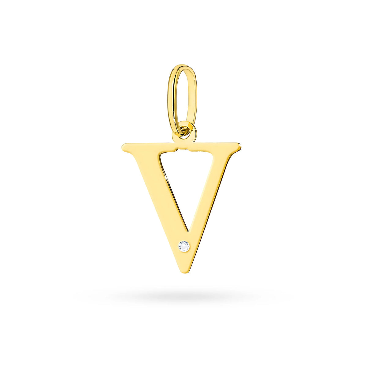 goldanhänger-mit-0-005ct-diamanten-z0069-diw-01-26
