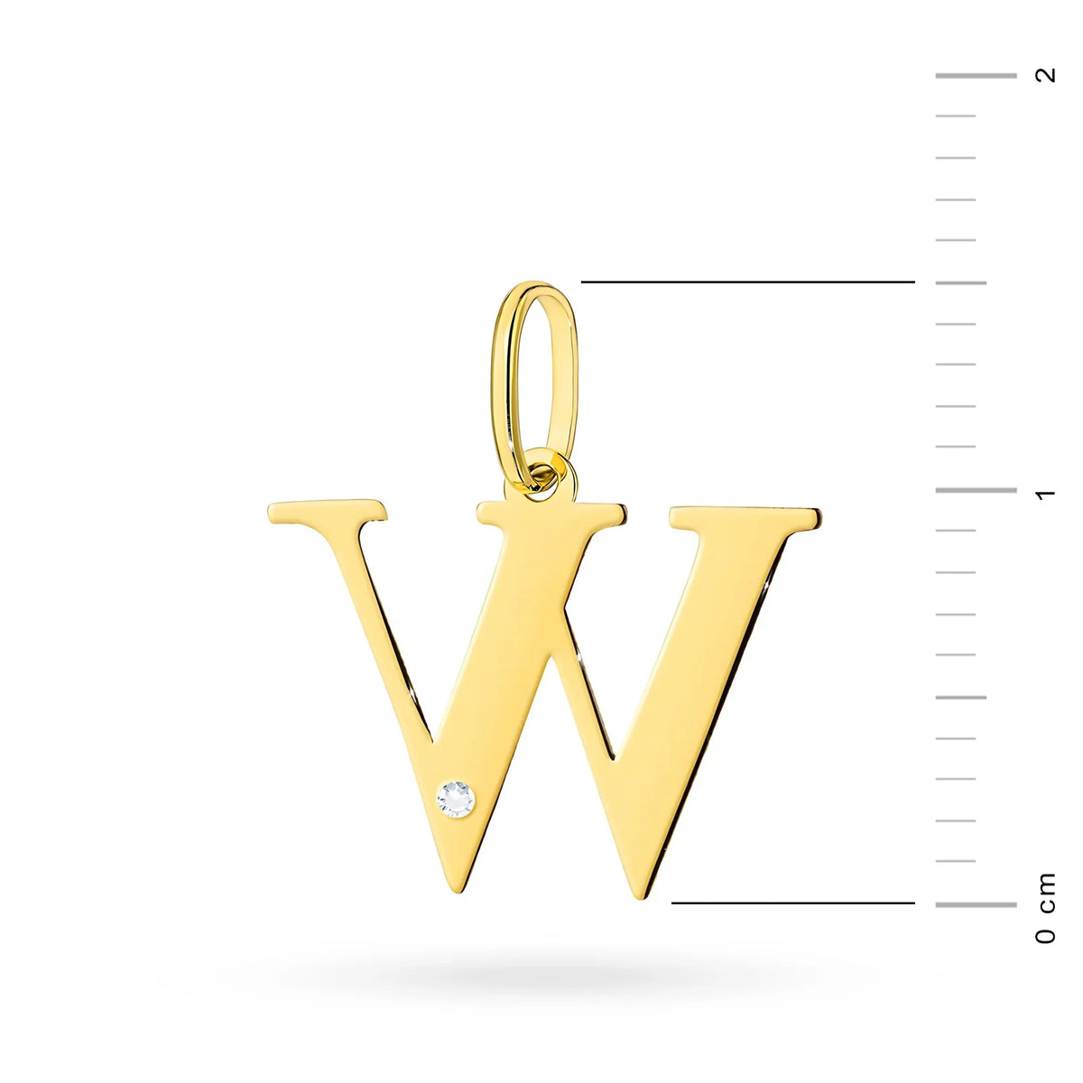 goldanhänger-mit-0-005ct-diamanten-z0069-diw-01-26
