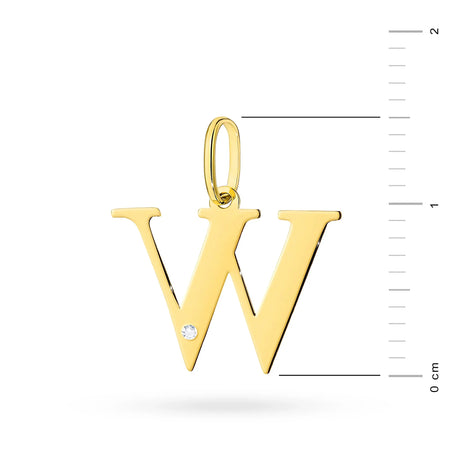 gold-pendant-with-0-005ct-diamonds-z0069-diw-01-26