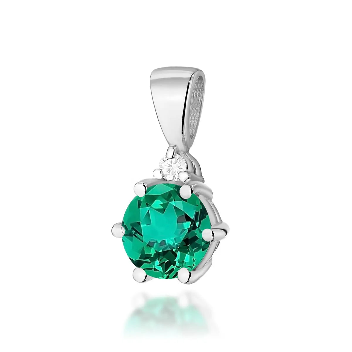 gold-pendant-with-0-50ct-emerald-and-0-015ct-diamonds-z0076-emg-01