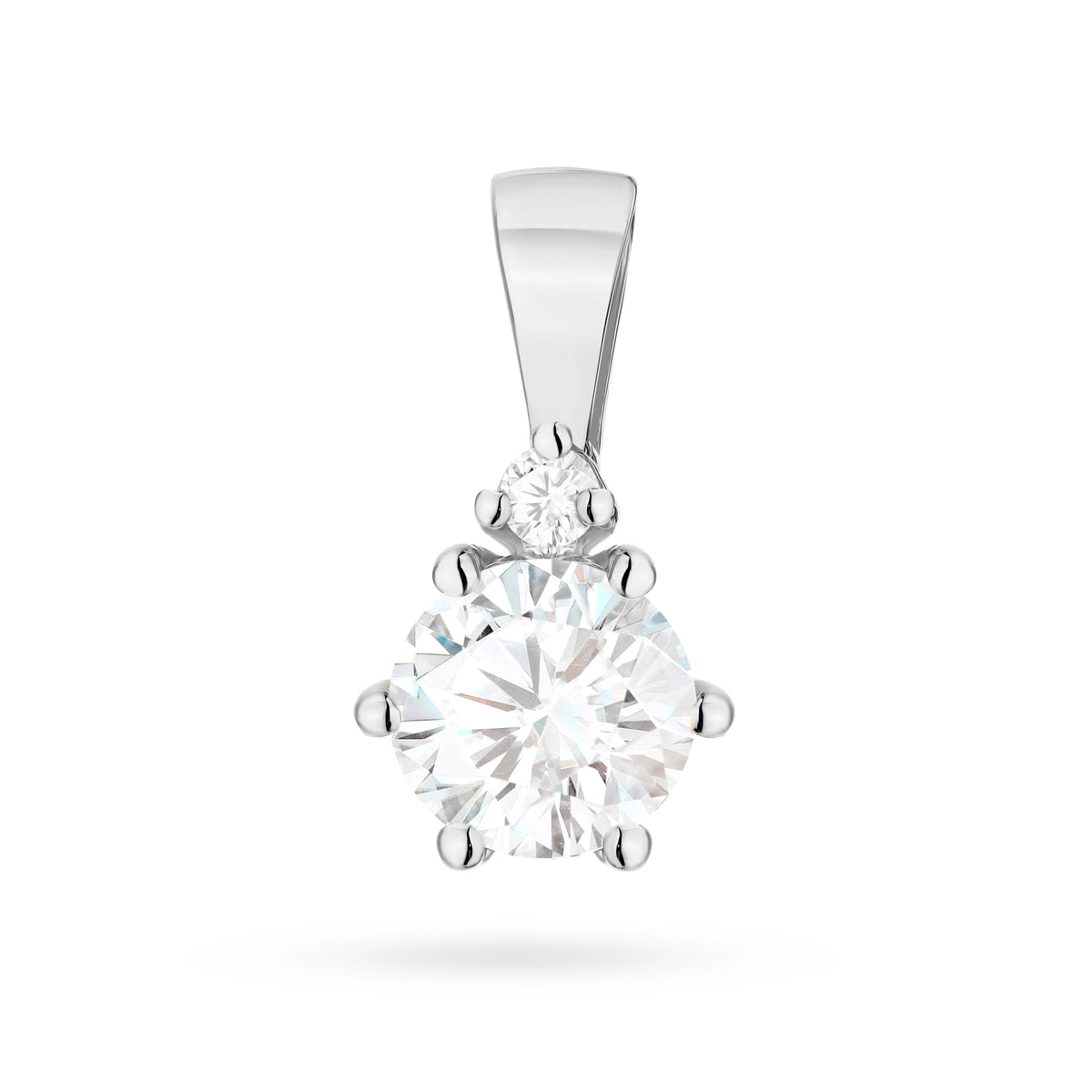 gold-pendant-with-0-50ct-lab-diamond-and-0-015ct-lab-diamonds-z0076-ldw-01