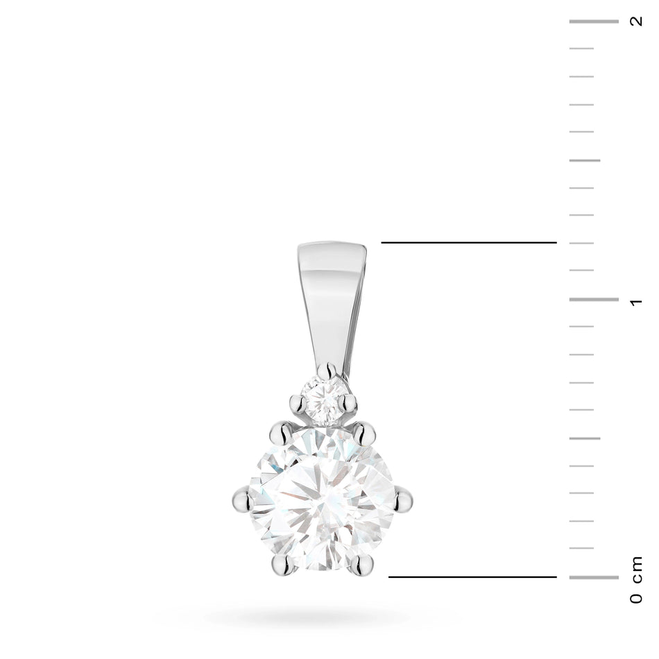 pendentif-en-or-avec-diamant-laboratoire-0-50ct-et-diamants-laboratoire-0-015ct-z0076-ldw-01