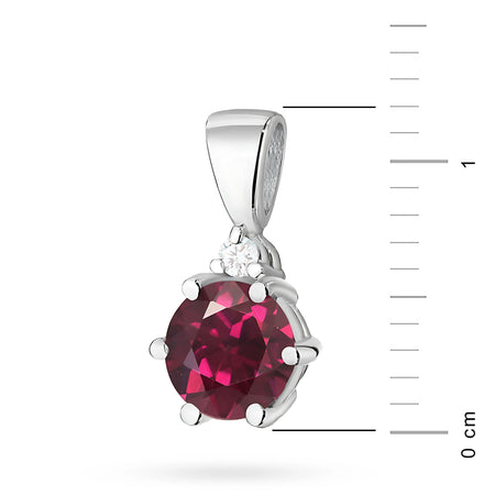 gold-pendant-with-0-60ct-rhodolite-and-0-015ct-diamonds-z0076-rhr-01