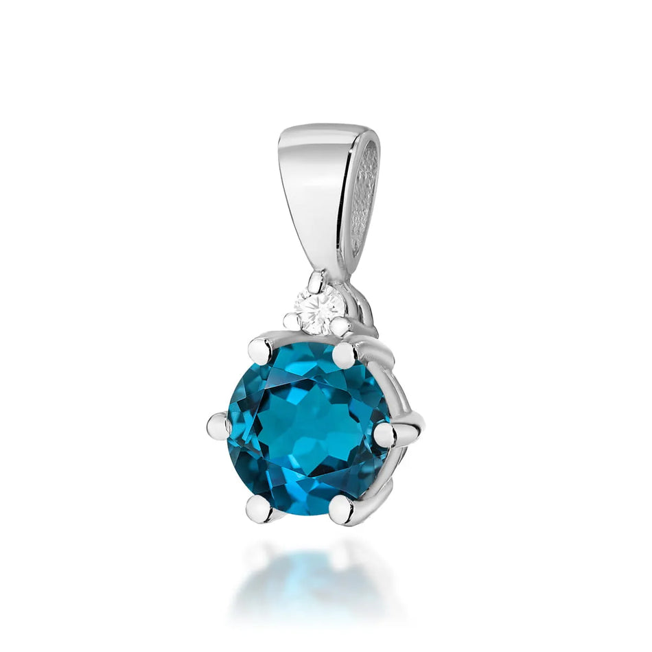 gold-pendant-with-0-50ct-topaz-london-blue-and-0-015ct-diamonds-z0076-tol-01