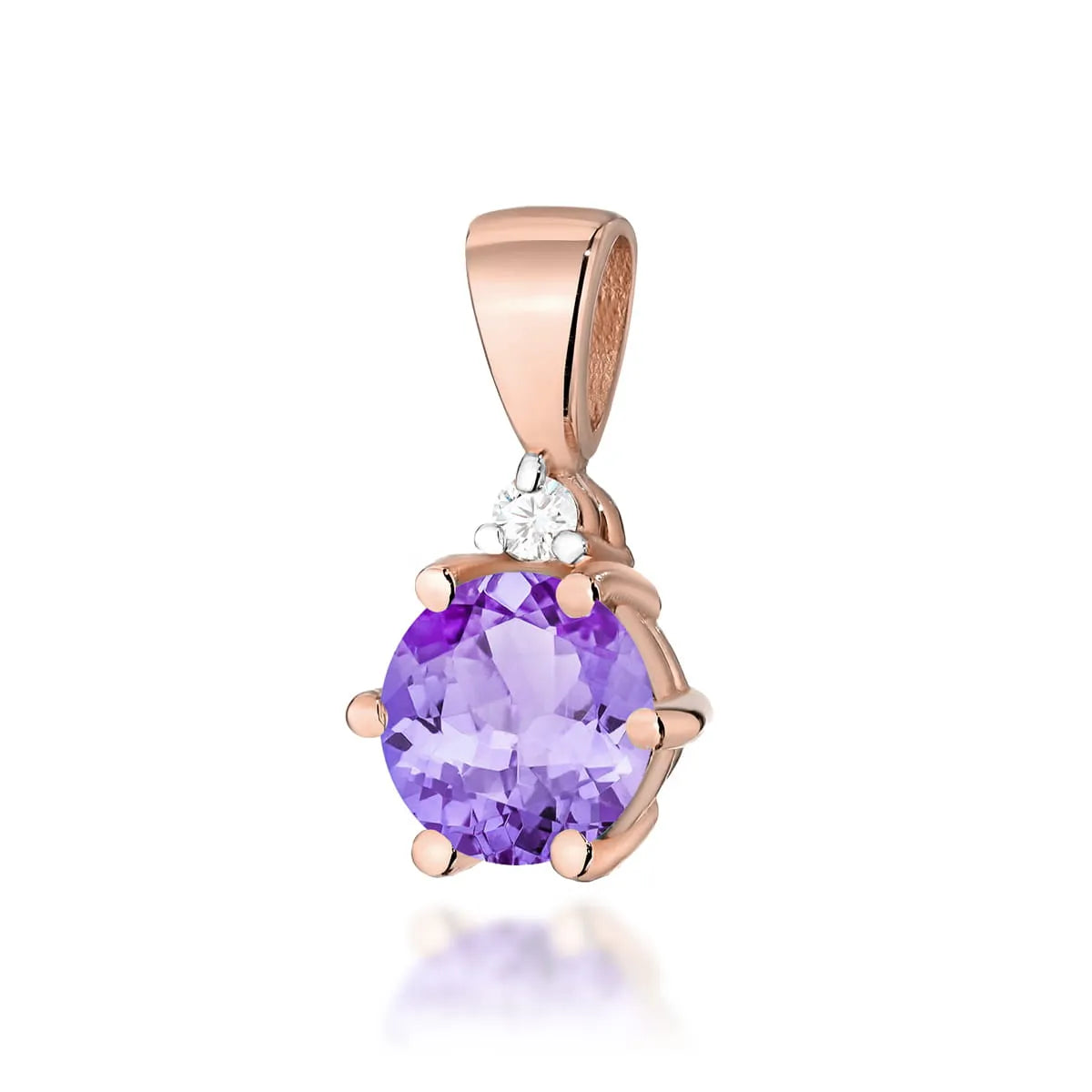 gold-pendant-with-0-50ct-amethyst-and-0-015ct-diamonds-z0076-amv-01