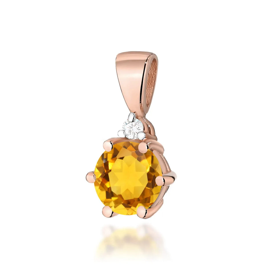 gold-pendant-with-0-50ct-citrin-and-0-015ct-diamonds-z0076-ciy-01