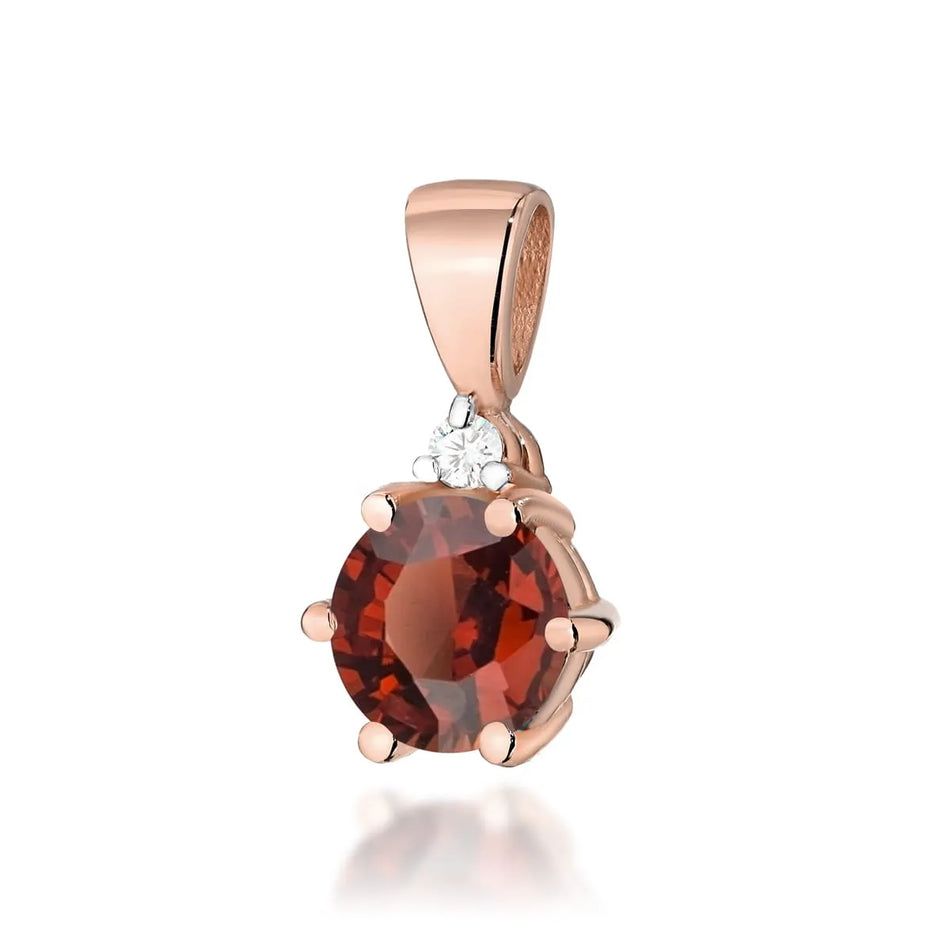 gold-pendant-with-0-60ct-garnet-and-0-015ct-diamonds-z0076-gar-01
