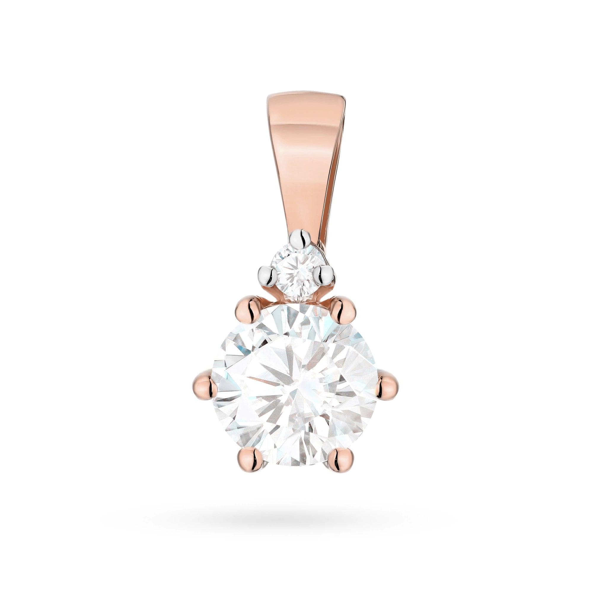 gold-pendant-with-0-50ct-lab-diamond-and-0-015ct-lab-diamonds-z0076-ldw-01