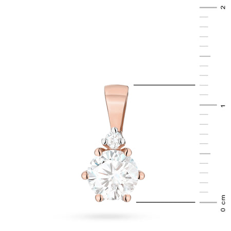 gold-pendant-with-0-50ct-lab-diamond-and-0-015ct-lab-diamonds-z0076-ldw-01