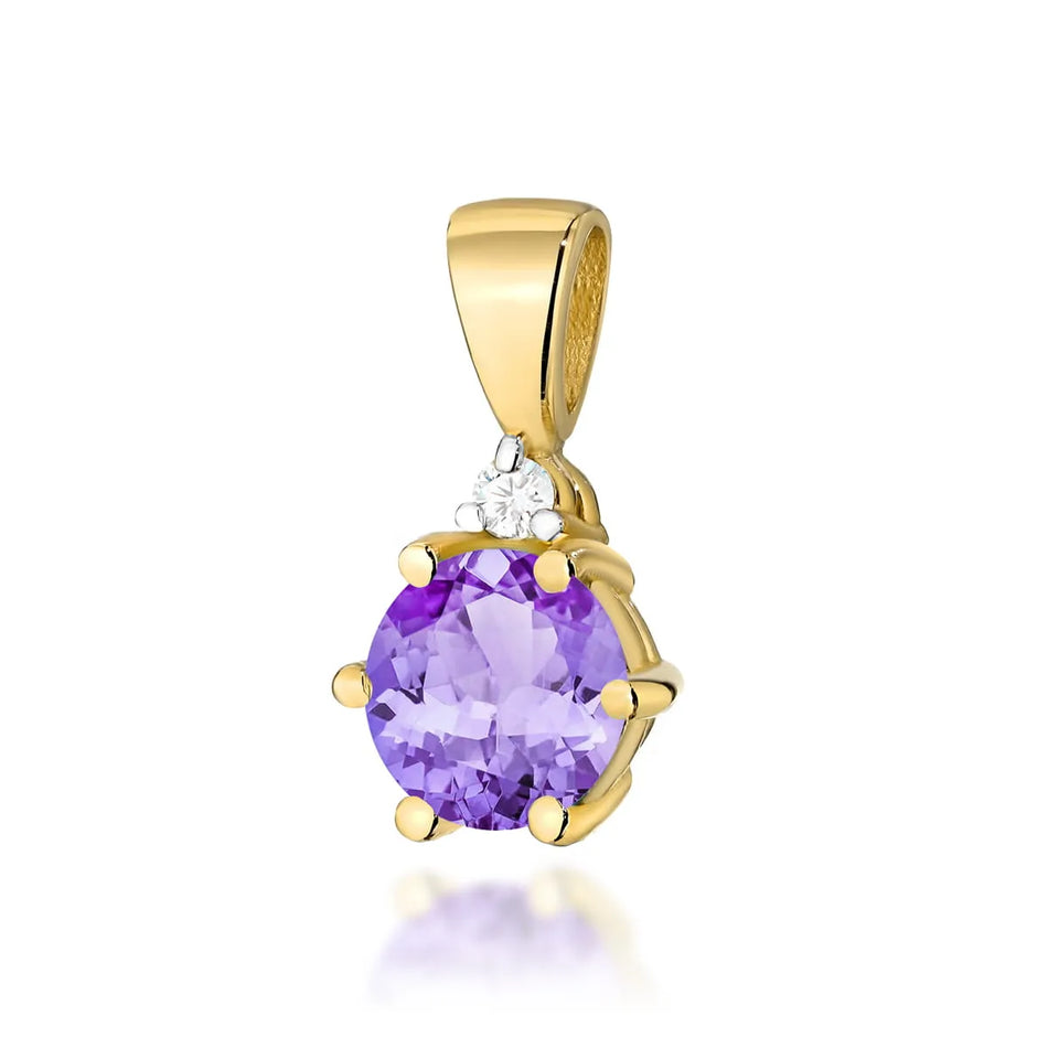 gold-pendant-with-0-50ct-amethyst-and-0-015ct-diamonds-z0076-amv-01
