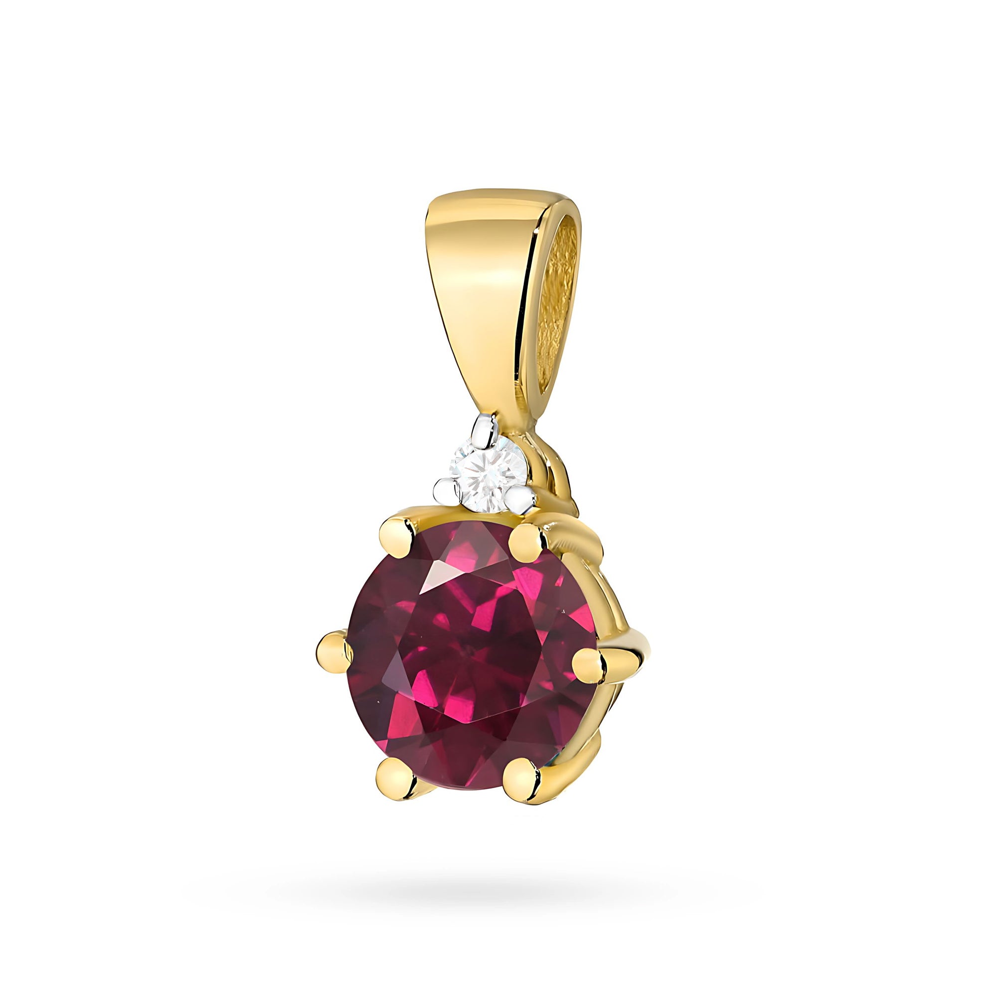 gold-pendant-with-0-60ct-rhodolite-and-0-015ct-diamonds-z0076-rhr-01