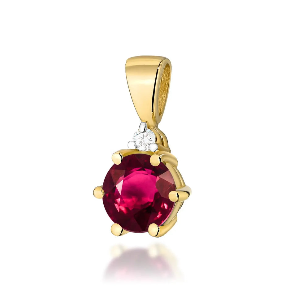 gold-pendant-with-0-60ct-ruby-and-0-015ct-diamonds-z0076-rur-01