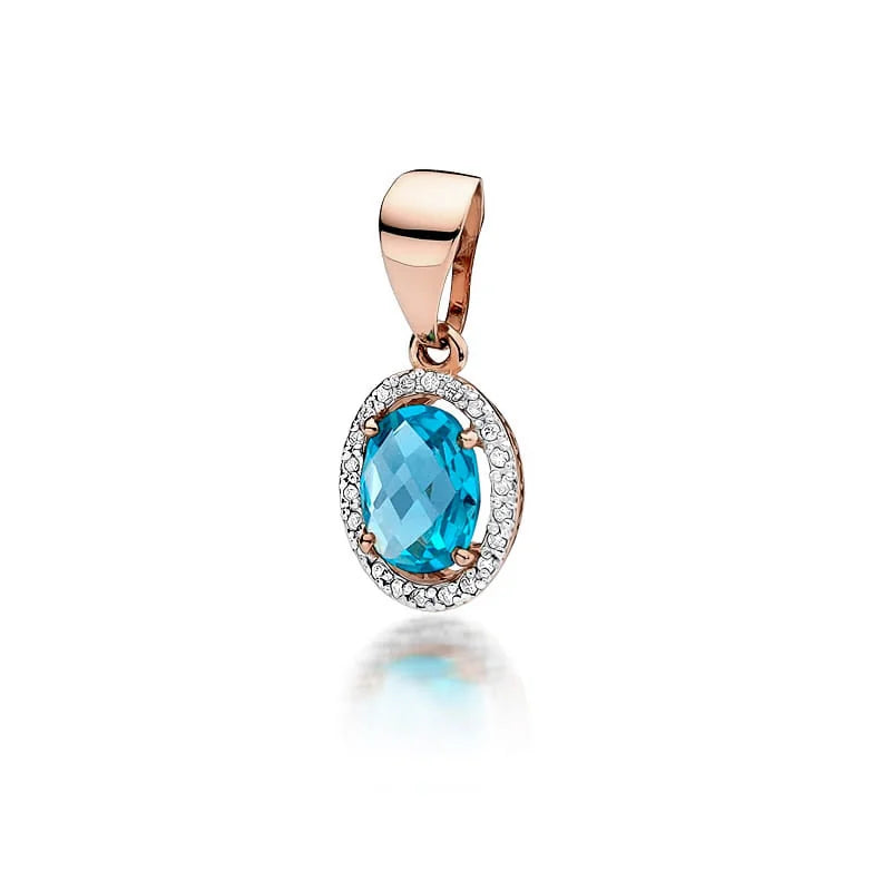 gold-pendant-with-1-70ct-topaz-and-0-11ct-diamonds-z0080-tob-01