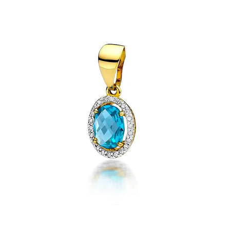 gold-pendant-with-1-70ct-topaz-and-0-11ct-diamonds-z0080-tob-01