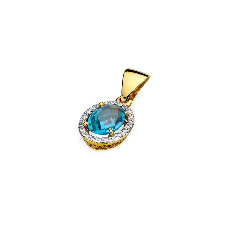 goldanhänger-mit-1-70ct-topas-und-0-11ct-diamanten-z0080-tob-01