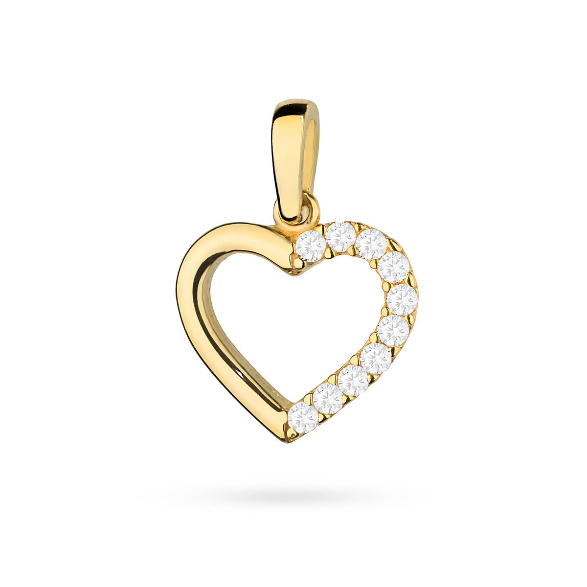 gold-pendant-with-zirconia-heart-z010-333