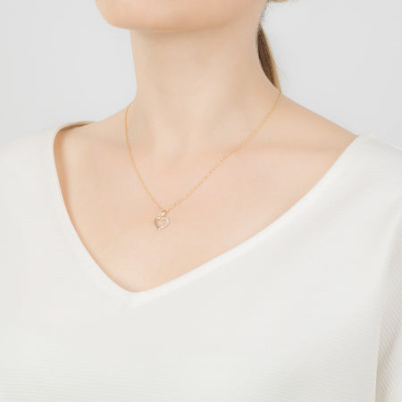 gold-pendant-with-zirconia-heart-z010-333