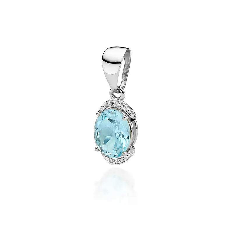 gold-pendant-with-3-00ct-topaz-and-0-04ct-diamonds-z0150-tob-01