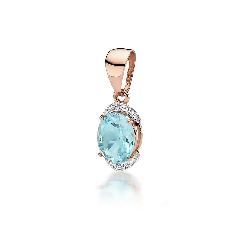 gold-pendant-with-3-00ct-topaz-and-0-04ct-diamonds-z0150-tob-01