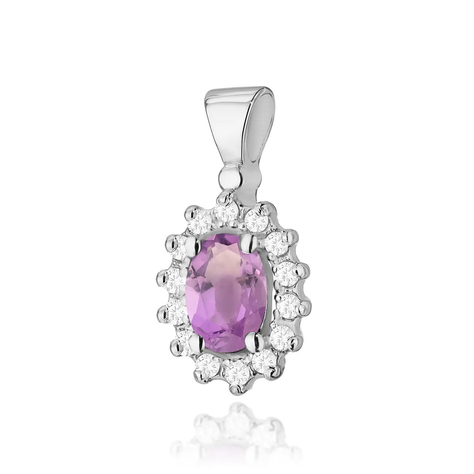 gold-pendant-with-0-40ct-amethyst-and-0-12ct-diamonds-z0182-amv-01