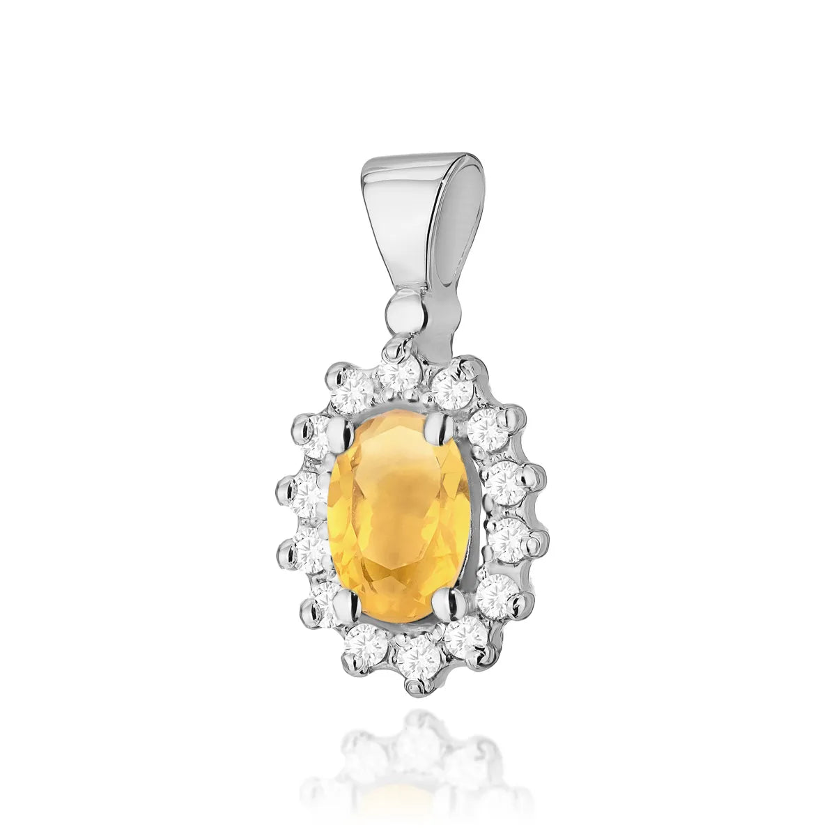 pendentif-en-or-avec-citrine-de-0-60ct-et-diamants-de-0-12ct-z0182-ciy-01