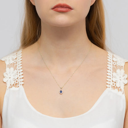 gold-pendant-with-0-70ct-sapphire-and-0-12ct-diamonds-z0182-sab-01