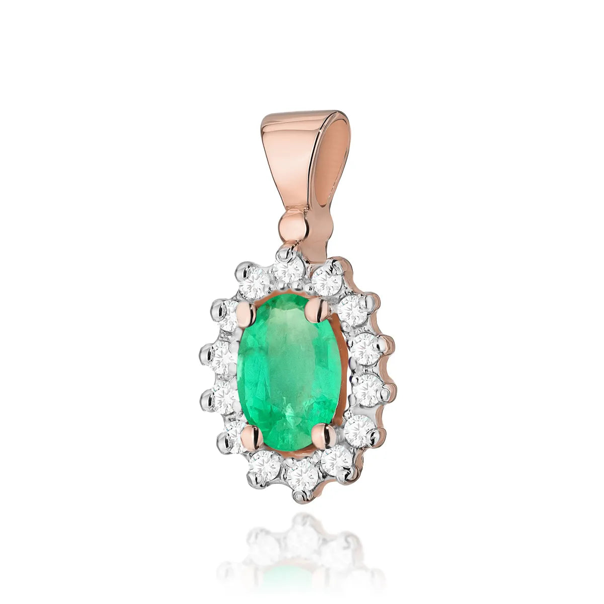 gold-pendant-with-0-40ct-emerald-and-0-12ct-diamonds-z0182-emg-01