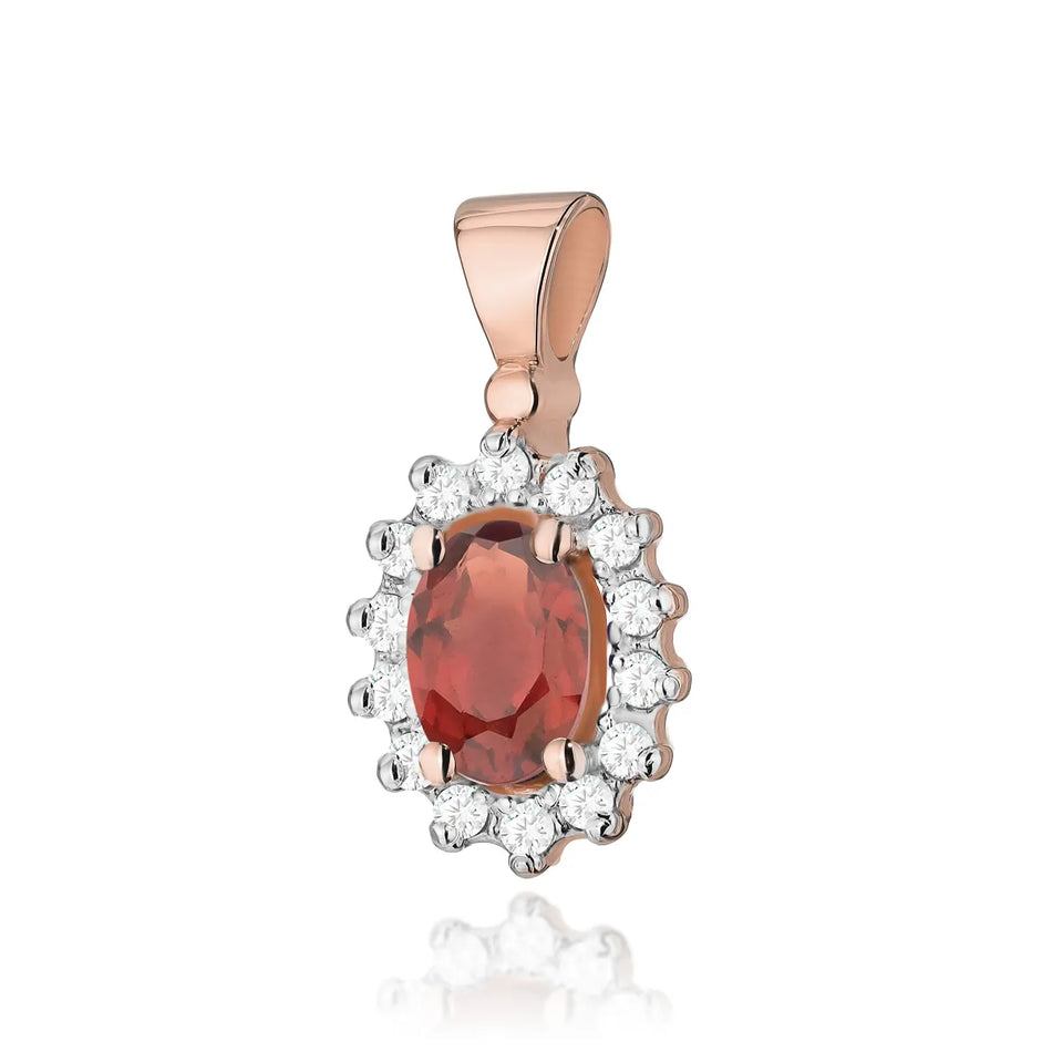 gold-pendant-with-0-50ct-garnet-and-0-12ct-diamonds-z0182-gar-01