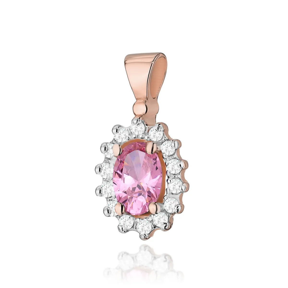 gold-pendant-with-0-50ct-pink-topaz-and-0-12ct-diamonds-z0182-top-01